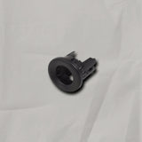 2022-2025 GMC Sierra 1500 Fr Park Assist Sensor Bracket SLT AT4 Denali OEM