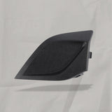 2022-2023 Chevrolet Bolt EV Passenger Side Front Fog Lamp Opening Cover OEM