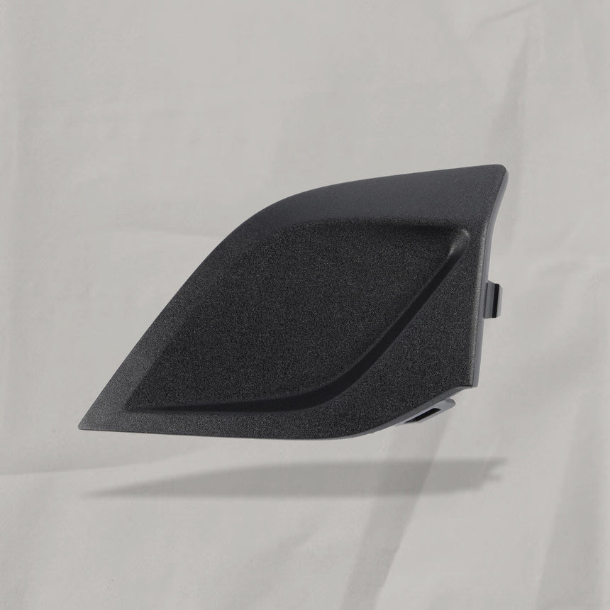 2022-2023 Chevrolet Bolt EV Passenger Side Front Fog Lamp Opening Cover OEM