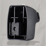 2025 Ford Expedition F-150 Sun-Visor Retainer Black Onyx OEM