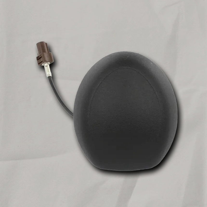 2021-2025 Ford Bronco Badlands Antenna GPS Navigation OEM