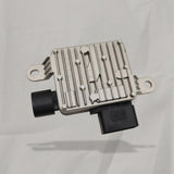 2017-2022 Kia Sportage Hyundai Kona Engine Cooling Fan Resistor OEM