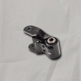 2020-2025 Chevy Silverado GMC Sierra 2500 3500 HD Rear Spring Shackle OEM