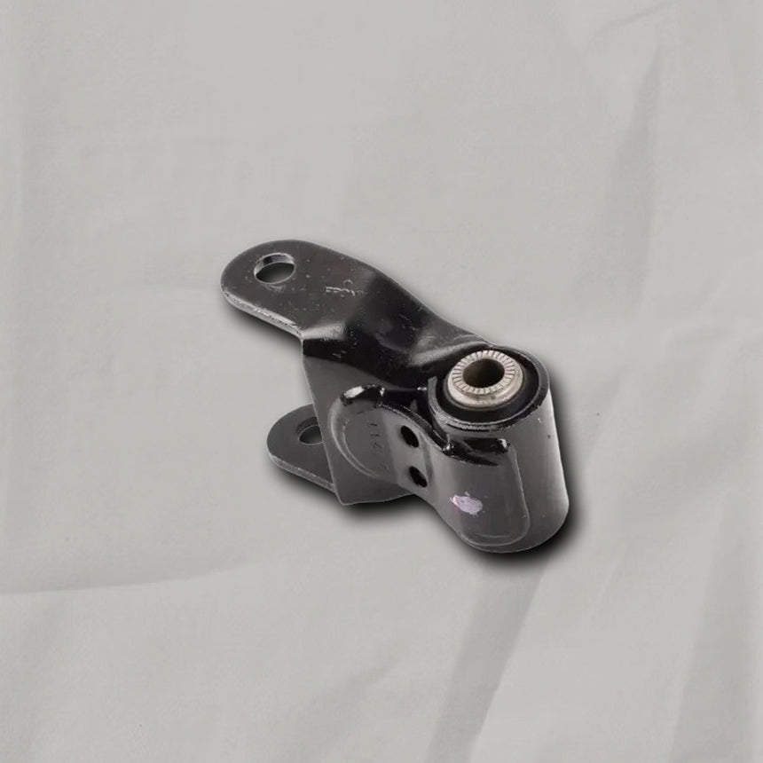 2020-2025 Chevy Silverado GMC Sierra 2500 3500 HD Rear Spring Shackle OEM