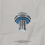 2013-2026 Buick Cadillac Chevy GMC Lower Engine Oil Drain Plug OEM