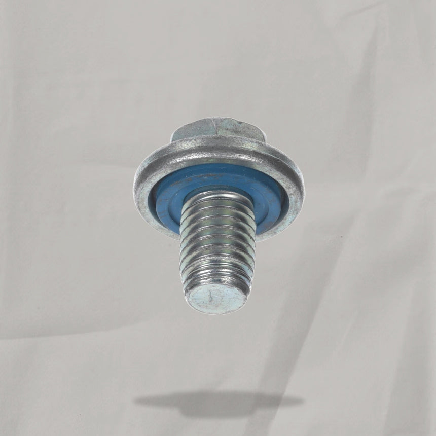 2013-2026 Buick Cadillac Chevy GMC Lower Engine Oil Drain Plug OEM