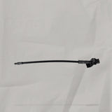 2015-2024 Ford Edge Washer Nozzle w/o Heater Jet OEM Front