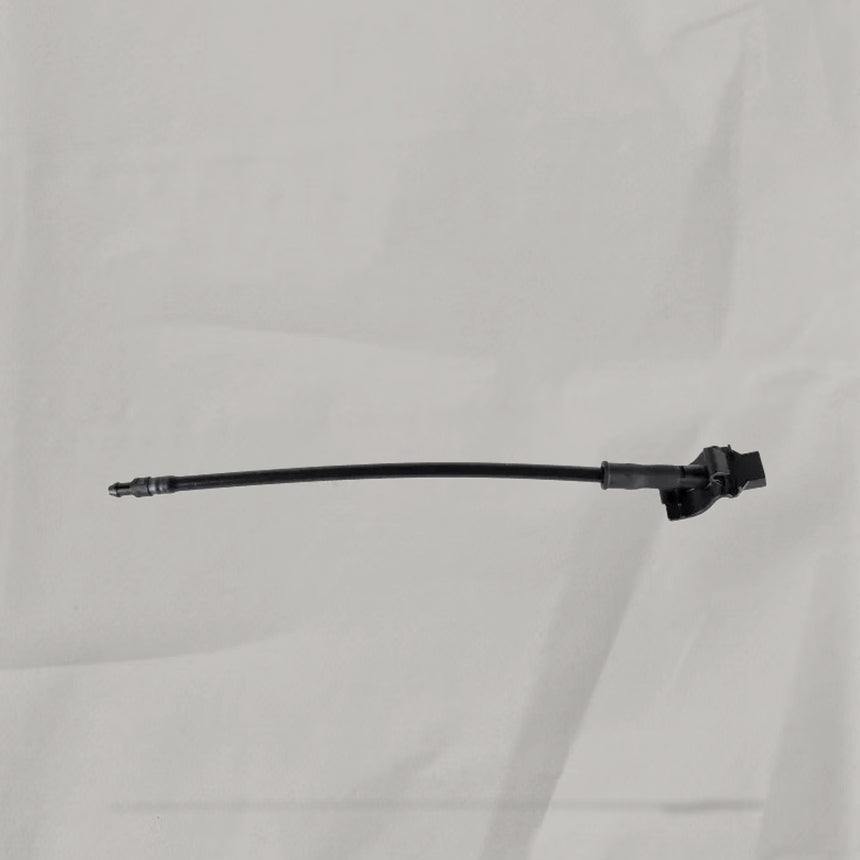 2015-2024 Ford Edge Washer Nozzle w/o Heater Jet OEM Front