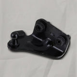 2018-2021 Nissan Pathfinder Rear Liftgate Strut Holder OEM