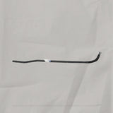 2008-2019 Ford Taurus Lincoln MKS Overflow Hose 3.5L 3.7L OEM Front