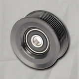 2021-2024 Nissan Frontier NV1500 NV2500 Idler Pulley OEM