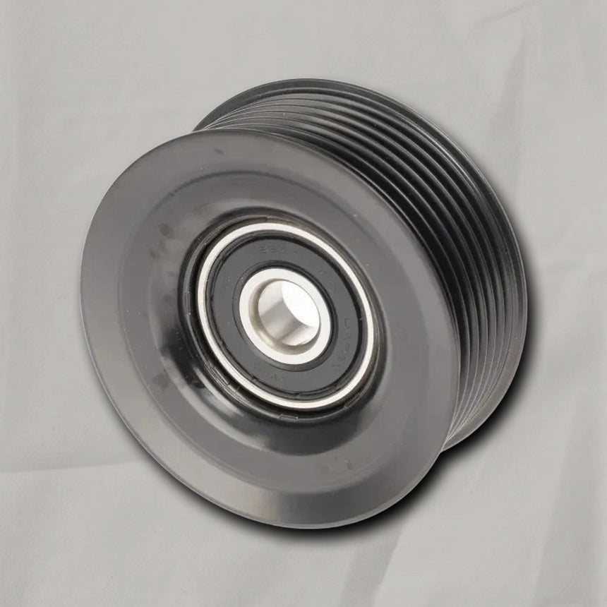 2021-2024 Nissan Frontier NV1500 NV2500 Idler Pulley OEM