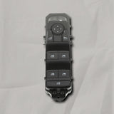 2021-2023 Nissan Rogue Driver Side Window Switch OEM