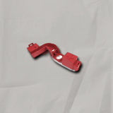 2005-2010 Chrysler Dodge 300 Charger Challenger Magnum Jump Start Post Cover OEM