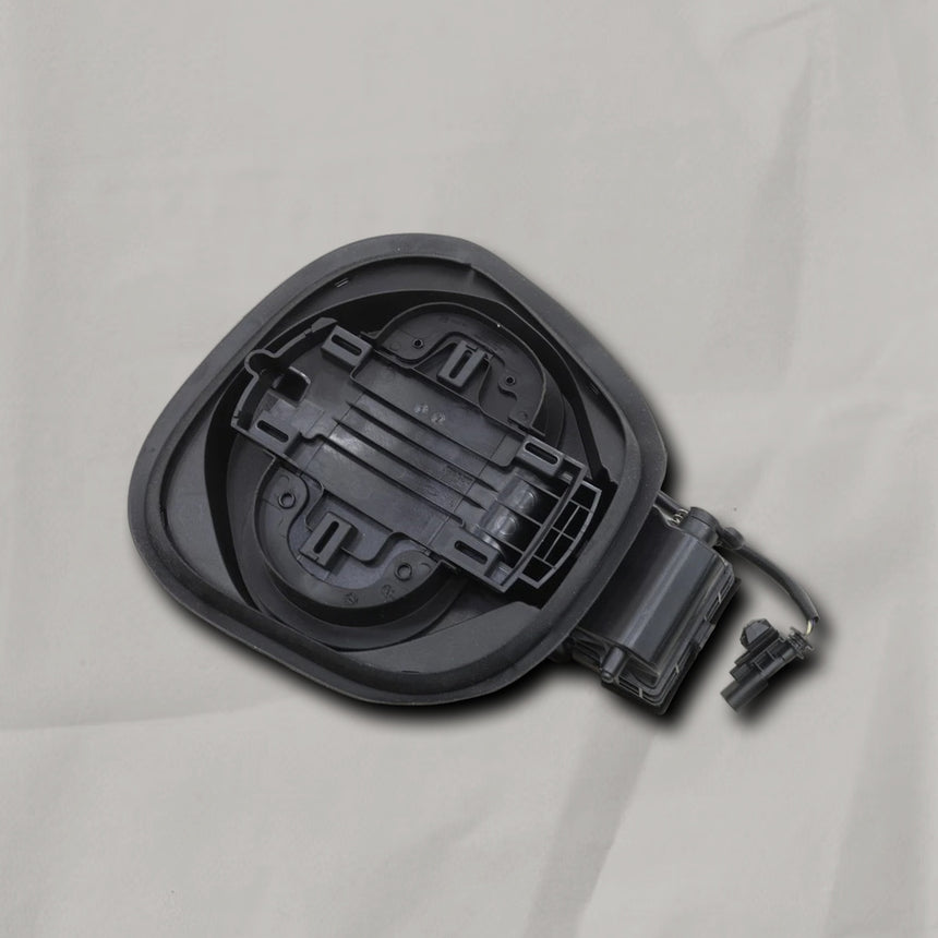 2022-2023 Chevy Bolt EUV Driver Side Charge Port Housing OEM