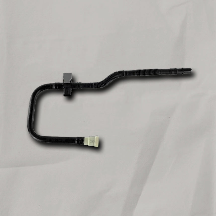 2021-2024 Ford Bronco Tank Pressure Sensor OEM