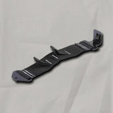 2014-2020 Chevrolet Impala Malibu Battery Hold Down Strap OEM