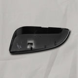 2015-2018 Toyota RAV4 Front Passenger Side Mirror Cover Canada Built OEM