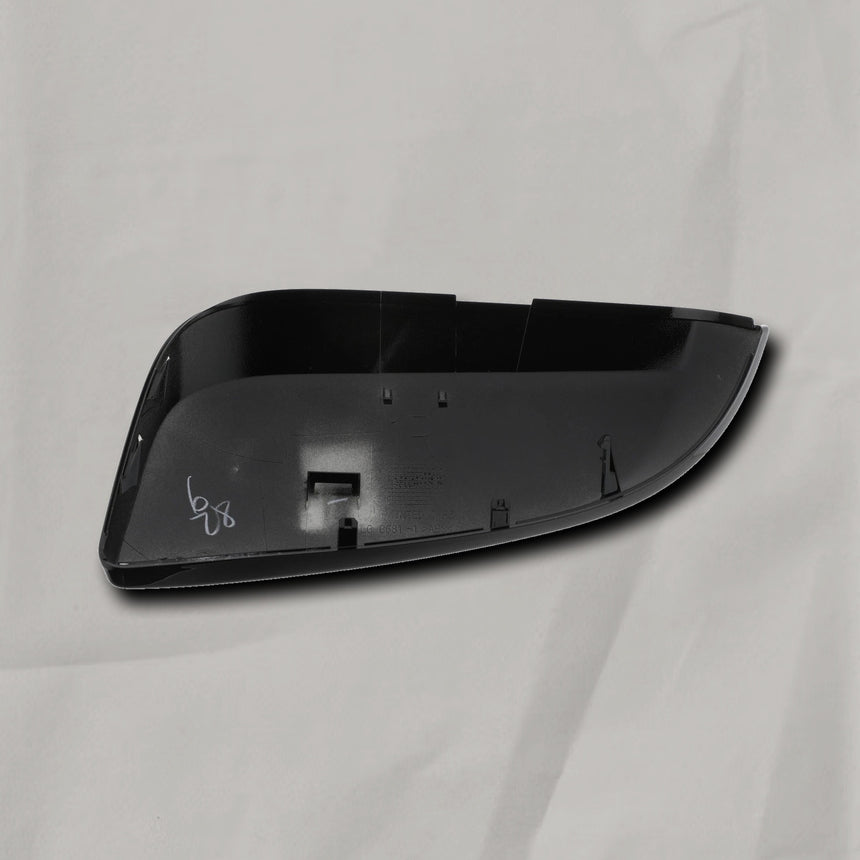 2015-2018 Toyota RAV4 Front Passenger Side Mirror Cover Canada Built OEM