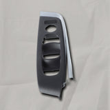 2020-2025 Nissan Sentra Driver Side Front Power Window Switch Bezel OEM