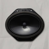 2023-2025 Ford F250 F350 F450 F550 Super Duty Front Door Speaker OEM