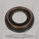 2013-2019 Cadillac ATS CTS Rear Axle Shaft Seal 2.0L 3.6L OEM