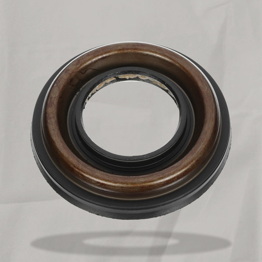 2013-2019 Cadillac ATS CTS Rear Axle Shaft Seal 2.0L 3.6L OEM