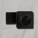 2021-2025 Ford F-150 F-250 F-350 F-450 Ranger Rear Camera OEM