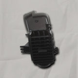 2007-2022 Toyota Tundra Sequoia Pass Side Vent Louver OEM