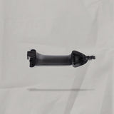 2018-2022 Ford EcoSport Rear Exterior Handle, Outside Primed OEM