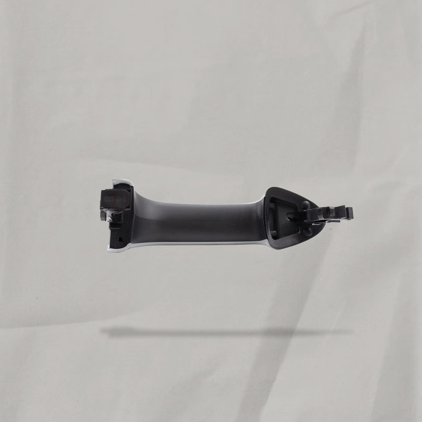 2018-2022 Ford EcoSport Rear Exterior Handle, Outside Primed OEM