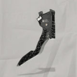 2016-2025 Chevy Malibu Accelerator Pedal OEM