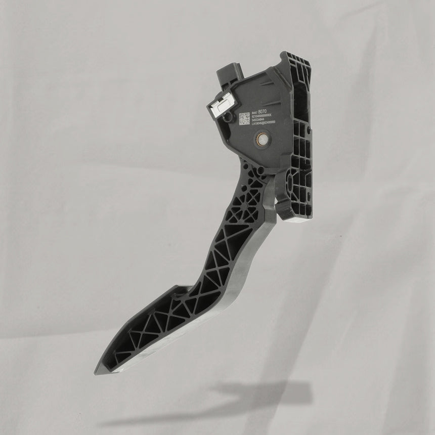 2016-2025 Chevy Malibu Accelerator Pedal OEM