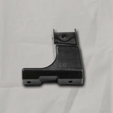 2018-2022 Buick Encore Rear Bumper Fascia Bracket Passenger Side OEM