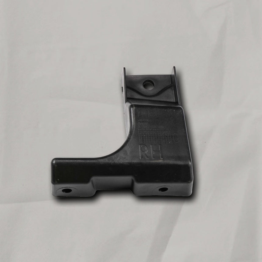 2018-2022 Buick Encore Rear Bumper Fascia Bracket Passenger Side OEM