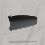 2009-2018 VW CC Tiguan EOS Passat Front Outer Inlet Cover OEM
