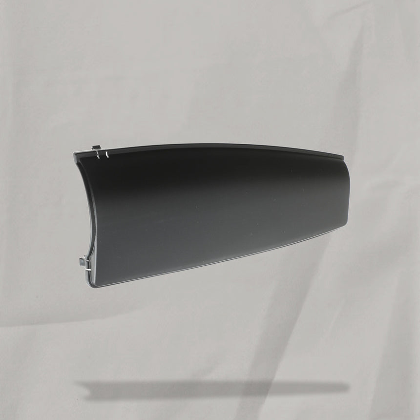 2009-2018 VW CC Tiguan EOS Passat Front Outer Inlet Cover OEM