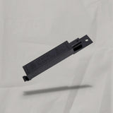 2021-2023 Chevrolet Bolt EV Equinox Spark Rear Center Antenna OEM