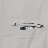 2019-2024 Chevy Camaro Digital Radio Navigation Antenna Cable OEM