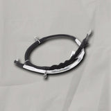 2022 Chevy Colorado GMC Canyon Positive Battery Cable 3.6L V6 OEM