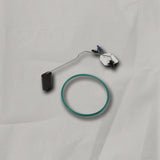 2021-2023 Chevy Express GMC Savana 3500 4500 Fuel Level Sensor