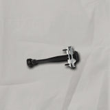 2021-2024 Ford Bronco Sport Rear Door Hinge Check Arm OEM