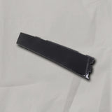 2016-2018 Chevy Cruze Driver Side Rr Door Window Frame Applique OEM