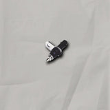 2014-2021 VW Arteon Touareg Engine Coolant Temp Sensor OEM