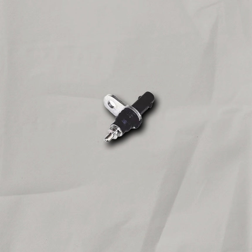 2014-2021 VW Arteon Touareg Engine Coolant Temp Sensor OEM