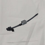 2014-2017 Chevy SS Windshield Washer Nozzle Spray Jet OEM 6.2L V8