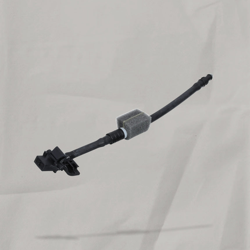 2014-2017 Chevy SS Windshield Washer Nozzle Spray Jet OEM 6.2L V8
