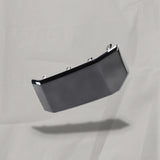 2024-2025 GMC Sierra 2500 3500 HD Passenger Side Insert OEM Vader Chrome