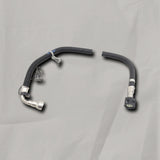 2021-2023 Ford F-150 3.5L Fuel Line Tube Assembly OEM