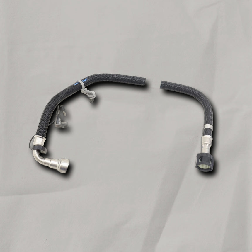 2021-2023 Ford F-150 3.5L Fuel Line Tube Assembly OEM